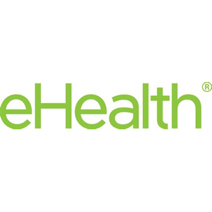 Ehealth.eletsonline.com